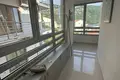 Wohnung 3 Zimmer 76 m² Budva, Montenegro