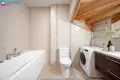 Mieszkanie 4 pokoi 94 m² Wilno, Litwa