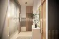 2 bedroom Villa  Ungasan, Indonesia