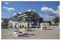1 bedroom apartment 75 m² Tsarevo, Bulgaria