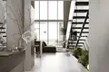 Apartamento 1 habitacion  Kerobokan, Indonesia