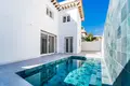 4 bedroom Villa 140 m² Orihuela, Spain