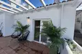 Mieszkanie 1 pokój 68 m² Benahavis, Hiszpania