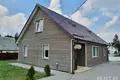 Ferienhaus 150 m² Aziaryckaslabadski sielski Saviet, Weißrussland