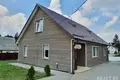 Cottage 150 m² Ozyaritska-Slabadski rural council, Belarus