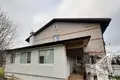 Maison 124 m² Tel minski siel ski Saviet, Biélorussie