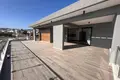 Wohnung 2 Schlafzimmer 101 m² Limassol District, Zypern