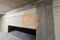 Entrepôt 65 m² à Bashkia Durres, Albanie