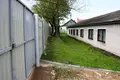 Maison  Volma, Biélorussie