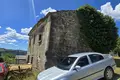 Villa  Motovun, Croatie