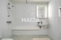 1 bedroom apartment 58 m² Raahe, Finland