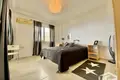 Дуплекс 3 комнаты 186 м² Аланья, Турция