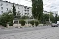 Квартира  городской округ Саратов, Россия