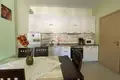 Mieszkanie 93 m² Bashkia Vlore, Albania