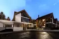 Дом 3 спальни 152 м² Пано Платрес, Кипр