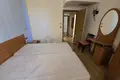 1 bedroom apartment 53 m² Sveti Vlas, Bulgaria