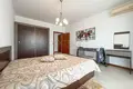 Apartamento 3 habitaciones 290 m² Sveti Vlas, Bulgaria