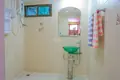 Propiedad comercial 320 m² en Sakhu, Tailandia
