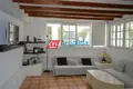 Dom 4 pokoi 220 m² Peloponnese Region, Grecja