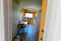 Wohnung 3 Schlafzimmer 258 m² in Nikosia, Zypern