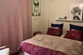 Квартира 4 комнаты 125 м² Kordelio - Evosmos Municipality, Греция