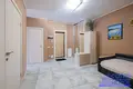 1 room apartment 52 m² Minsk, Belarus