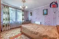 Dom 91 m² Lahojsk selsaviet, Białoruś