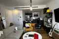 Mieszkanie 2 pokoi 68 m² Tel-Awiw, Izrael