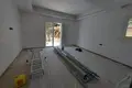 Dom 3 pokoi 160 m² Pervolia, Cypr