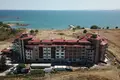 Appartement 38 m² Akheloï, Bulgarie