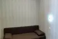 Wohnung 2 zimmer 40 m² Sjewjerodonezk, Ukraine