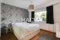 Квартира 3 комнаты 81 м² Seinajoki sub region, Финляндия