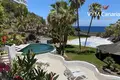 villa de 3 chambres 426 m² Urbanizacion El Guincho, Espagne