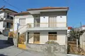 Cottage 6 bedrooms 191 m² Litochoro, Greece