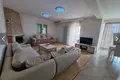 2 bedroom apartment 94 m² Becici, Montenegro