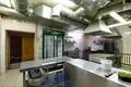 Commercial property 1 227 m² in Babruysk, Belarus