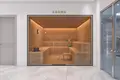 Apartment 60 m² Altintas, Turkey