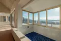 Вилла 14 комнат 1 400 м² Donja Lastva, Черногория