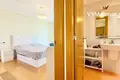 Attique 3 chambres 173 m² Granadilla de Abona, Espagne