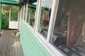 Maison 180 m² Bolshoye Murashkino, Russie