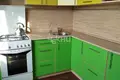 Wohnung 75 m² Stadtkreis Nischni Nowgorod, Russland