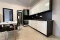Квартира 2 спальни 100 м² Святой Влас, Болгария
