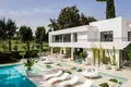 Дом 5 спален 550 м² San Pedro Alcantara, Испания