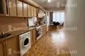 2 bedroom apartment 94 m² Yerevan, Armenia