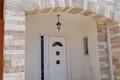 4-Schlafzimmer-Villa 270 m² Pecurice, Montenegro