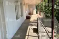 3 bedroom apartment 300 m² Dilijan, Armenia