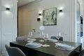 Apartamento 42 m² Svetlogorsk, Rusia