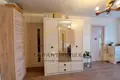 2 room apartment 43 m² Brest, Belarus