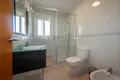 Apartamento 3 habitaciones 130 m² Rojales, España