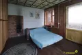 House 122 m² Aziaryckaslabadski sielski Saviet, Belarus